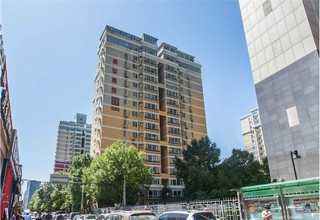 宁夏纯中药面膜有哪些