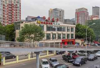 河南男童服装设计收费