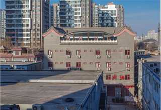 西城区加工环保设备市价