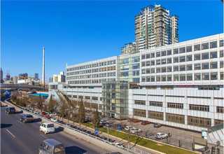 湖北LED封装环氧树脂价格