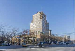 南通室内LED电子屏设计