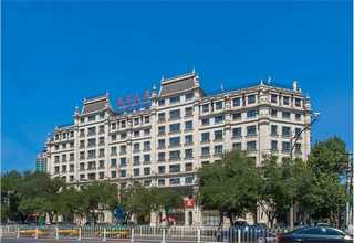 辽宁车衣膜价格查询