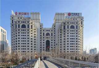 杭州分割器哪家好