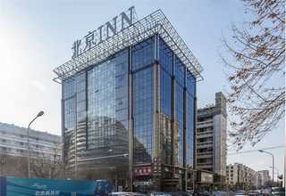 江苏电阻中继器哪家好