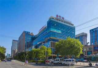 临沂装修用接缝带原纸供应