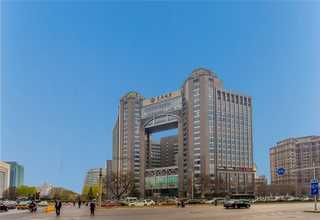 NSK滚珠丝杠W2008FA-1P-C5Z10一级代理销售