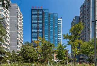 东营家庭游泳池水处理设备建造