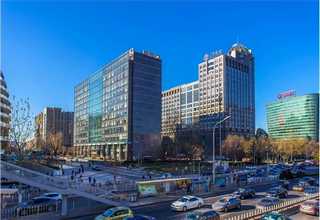 房屋建筑一级资质转让服务