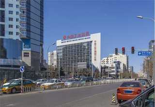 江西消毒环氧乙烷灭菌解析