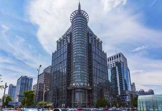 福建SK镀银添加剂电话