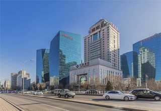 深圳铣刀供应商