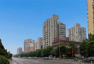 嘉兴秀洲区奢享版柯迪亚克怎么样