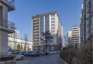 北京中秋亚克力礼盒厂商