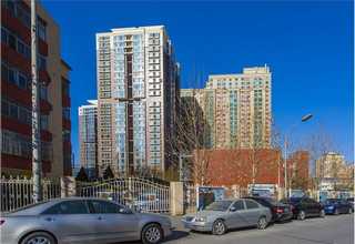 安徽轻钢快拼箱房屋