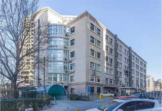 平板式粗效过滤器