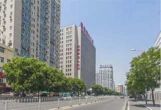 橡胶排烟通风管费用