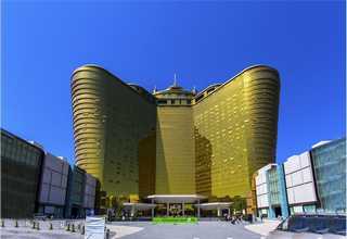 南通日本TOTO建材批发