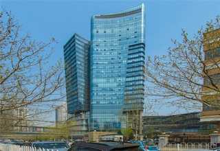 苏州保温杯哪个好