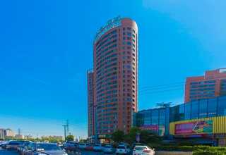 重庆聚合引发剂二异丁腈