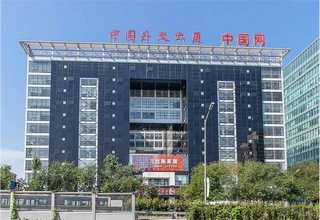 湖南无痛胃镜呼气末二氧化碳费用