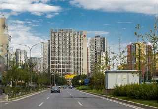 山东第五轴分度盘