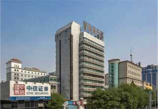 厦门别墅家具批发