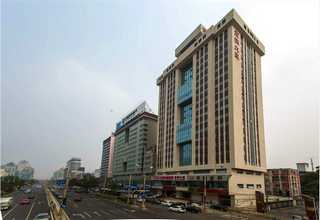 天津哪些餐饮品牌咨询有哪些