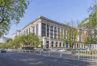 湖北家用机械设备厂家