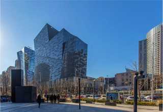 河南通用pcba厂家电话