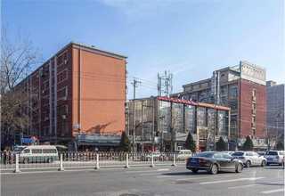 山西国产芯片网