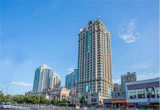 宁波异形数控磨床售价单