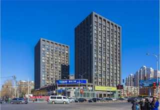 江苏扭矩摆线马达配件