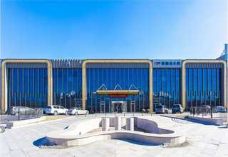 温州天然露骨料混凝土