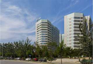 认可生物降解色母粒排名靠前