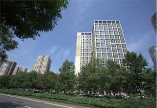 北京生产高铬钢段双新牌