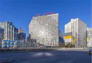 浙江PLC系统维修电话