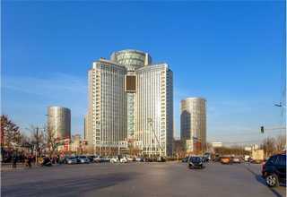 广西东方6020膜采购