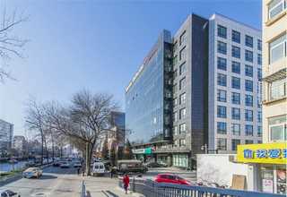 宝山区申报科技项目哪家好