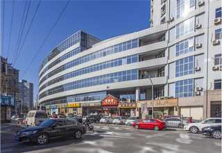 销售滤袋定做价格