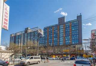 江苏对讲广播公司