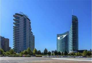 北京汽车3D逆向建模