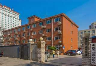 成都企业礼品定制公司电话