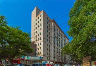 青浦区设备拆除回收业务