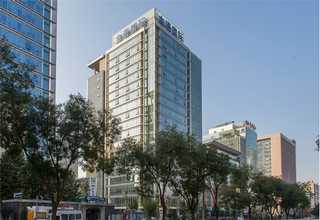 成都畜牧业初效过滤器哪家好