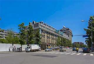 宣城自动化装配线怎么样