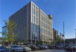 南通45号钢无缝管价格