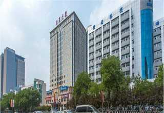 马鞍山中小型发电机出租报价