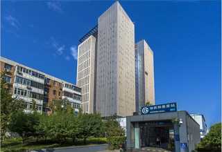 吴江区SUS304活性炭吸附塔