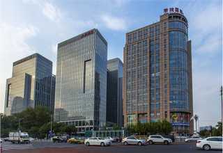 河南夹芯板图片