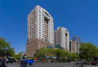 迈阿密国际物流专线